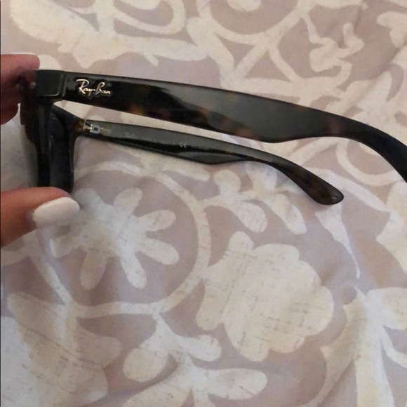 Ray-bans - Picture 2 of 4